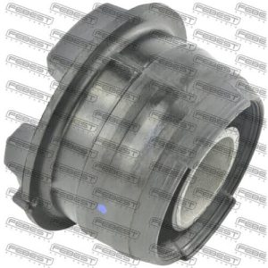 Volvo XC90 Subframe Rear Bushing