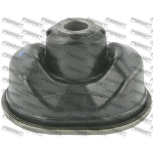 Volvo XC90 Rear Shock Absorber Mounting