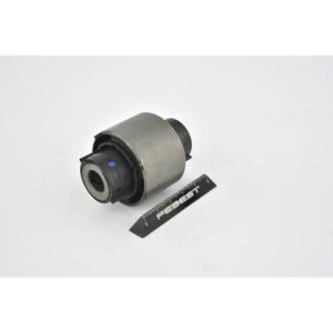 Audi A3/S3/SPORTB /LIM/QU Rear Rod Bushing