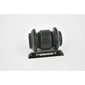 Audi A1 Front Control Small  Arm Bushing