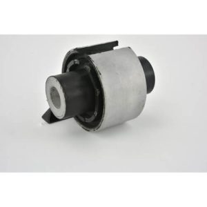 Audi A1 Rear Transverse Arm Bushing