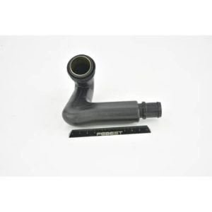 AUDI A6/AVANT 1998-2005 [RDW] Crankcase breather hose