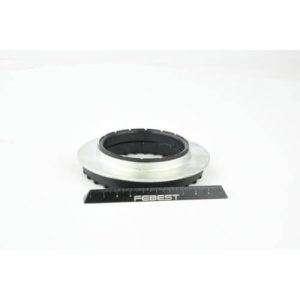 AUDI A3/S3/SPORTB./LIM./QU. 2004-2013 [MEX] Front shock absorber bearing