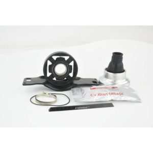 AUDI
A3/S3/SPORTB./LIM./QU. 2005-2013 [USA] centre bearing