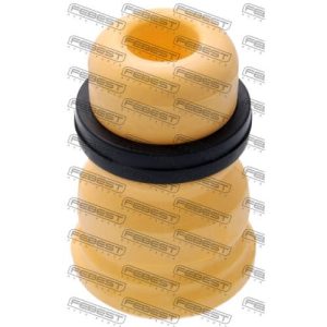 AUDI Q7 2007-2015[ZA] Front shock absorber jounce bumper
