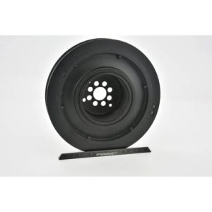 AUDI A5/S5 Coupe/Sportback Crankshaft Pulley BKS/BUN/BNG/ASB/BUG