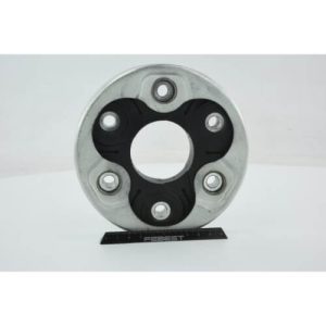 AUDI
A3/S3/SPORTB./LIM./QU. 2005-2013 [USA] Drive shaft coupling