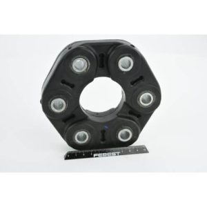 VOLKSWAGEN TOUAREG
2003-2010 [RA] Drive shaft coupling
