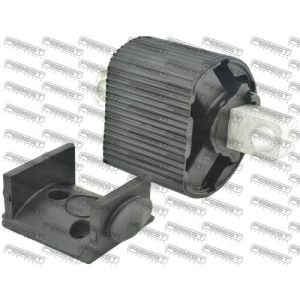 Audi A1 Left Engine Mount Bushing