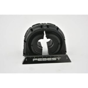 AUDI A3/S3/SPORTB./LIM./QU. Rear Stabilizer Bar Bush D18
