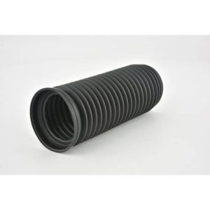 Audi A3/S3/SPORTB./LIM./QU Front Shock Absorber Boot