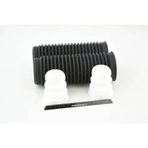 Audi A3/S3/SPORTB./LIM./QU Boot With Jounce Bumper Front Shock Absorber Kit