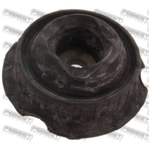 AUDI Q7 Front Shock Absorber Mounting