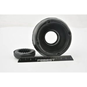 AUDI A1 Front Shock Absorber Mounting, Repair Kit