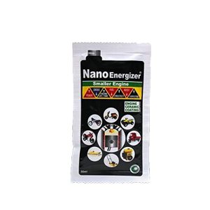 Nano Energizer Universal Restorer
